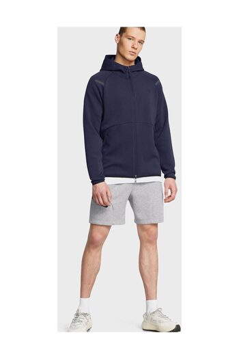 Under Armour UA Unstoppable Flc FZ HD EU