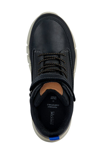 Geox J FLEXYPER B. A - VIT.CER+NYL