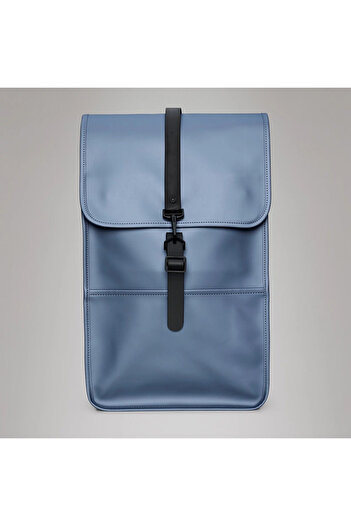 Rains Backpack W3