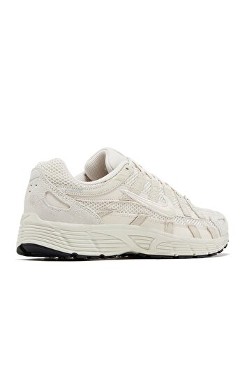Nike P-6000 SE (P-6000 SE)