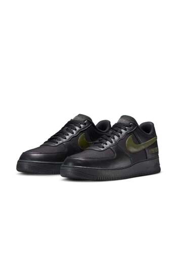 Nike AIR FORCE 1 NÍZKÝ GORE-TEX