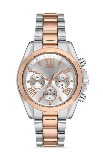 Twelve Women's Wristwatch / Exclusive Premium Series
