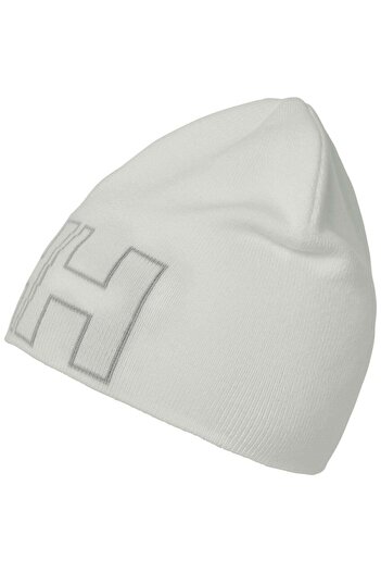 Helly Hansen قبعة Hh Outline Beanie للجنسين