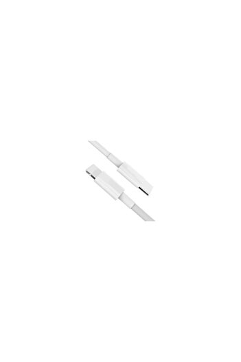 UnDePlus Iphone Uyumlu 20w Usb-c Güç Adaptörü + Usb-c Lightning Şarj Kablosu Seti 11 12 Pro Max
