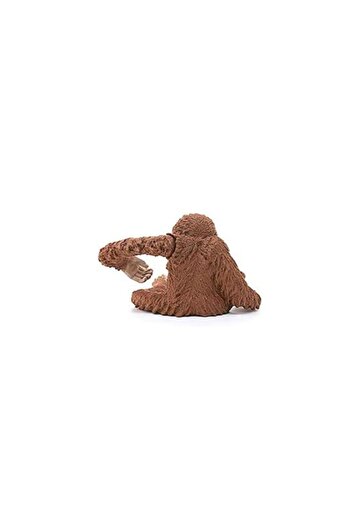 SCHLEICH Dişi Orangutan 14775