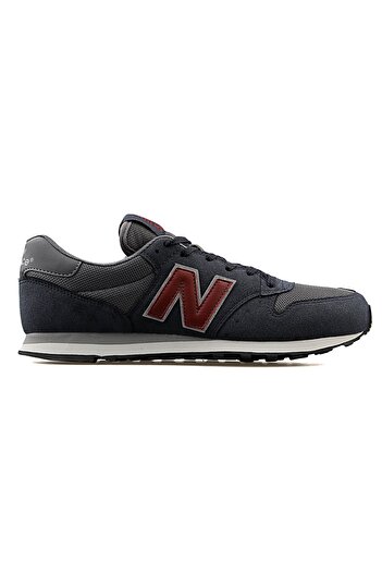 New Balance Lifestyle Men's Shoes Men's Casual Shoes GM500TSK