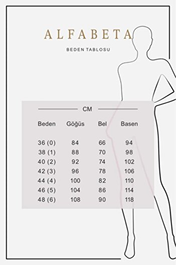 ALFABETA KADIN ABİYE STRAPLEZ KORSE TRANSPARAN TÜL DETAYLI ÇİÇEK DETAYLI ELBİSE