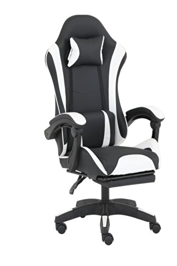 Oak Houses Gaming chair