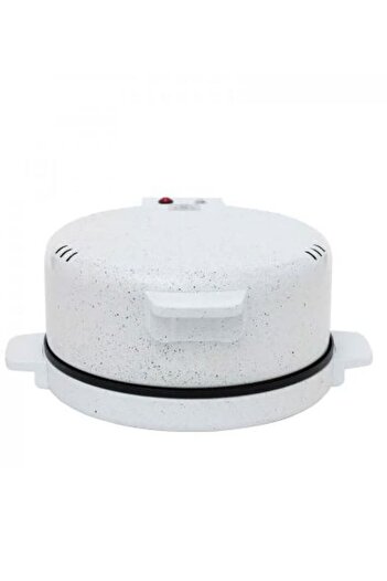 Generic Arabic bread maker 30 CM 1800 W