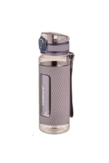 Vagonlife Vagon Life 5044 Uzspace 520 ml Water Bottle Oak Gray