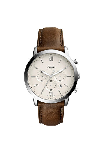 Fossil FFS5380 ERKEK KOL SAATİ