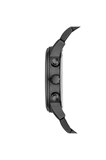 Guess GUGW0627G3 Men's Wristwatch