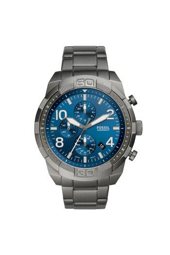 Fossil Ffs5711 men's wrist watch