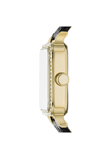 Fossil FBQ3918 Women's Wristwatch