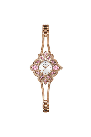 Guess Gugw0681L3 Women's Wristwatch
