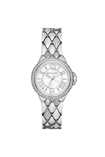 Michael Kors MK4804 Women's Wristwatch