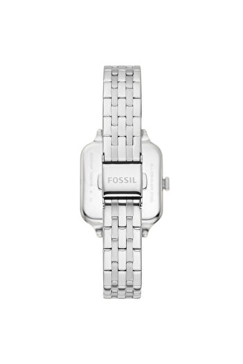 Fossil FBQ3830 Kadın Kol Saati