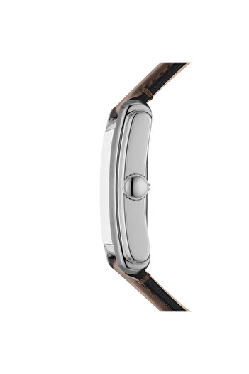 Fossil FFS6012 Men's Wristwatch