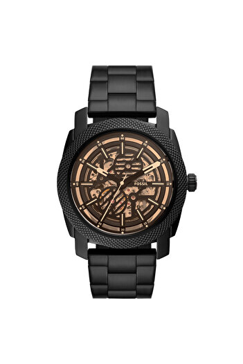 Fossil FME3253 Men's Wristwatch