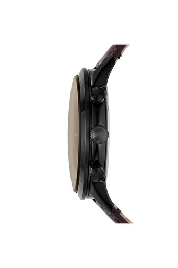 Fossil Men's Wristwatch FFS5437