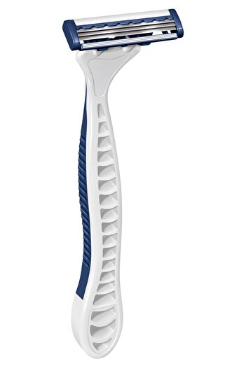 Derby Samurai 3 Platinum 9+3 (1 Sachet)