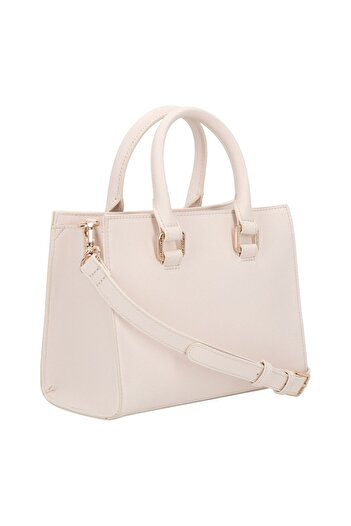 Liu Jo Halona Shopper Tasche S 22.5 cm