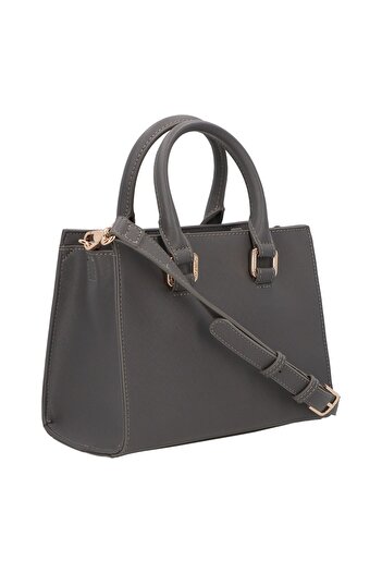 Liu Jo Halona Shopper Tasche S 22.5 cm