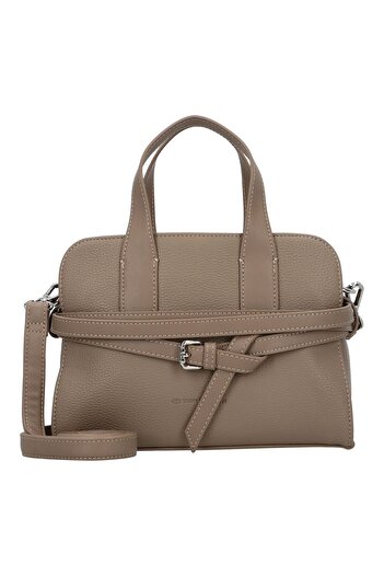 Tom Tailor Freya Handtasche 25 cm