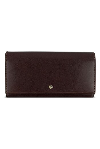 BUGATTI Neaples Geldbörse RFID Schutz Leder 19 cm