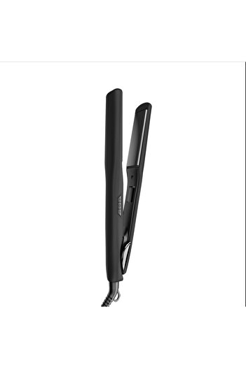 Generic Hair straightener with a power of 50 watts ceramic