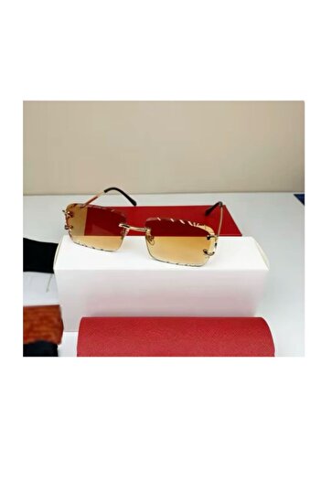 HAANY Sunglasses Sunglasses 100% Uv400 Protection