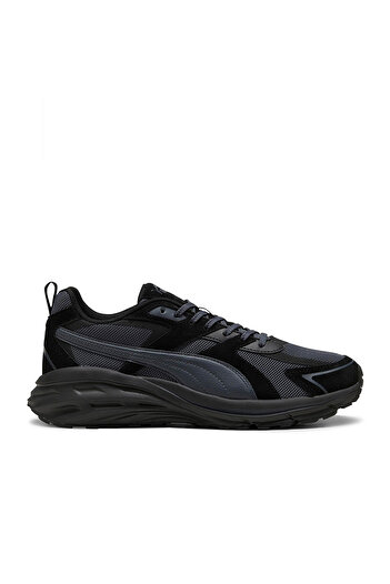 Puma Hypnotic LS Sneaker
