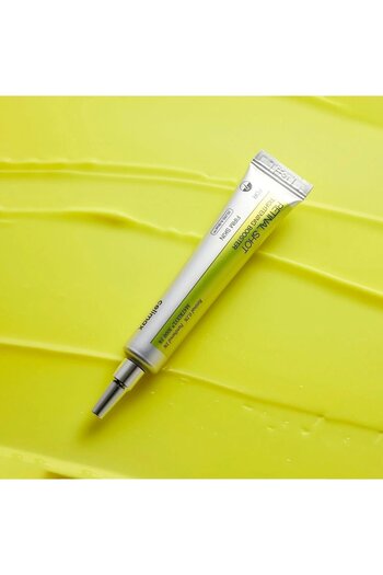 Celimax Retinal Shot Tightening Booster 15ml