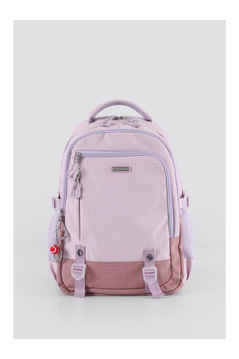 ÇÇS School Bag Ccs51930