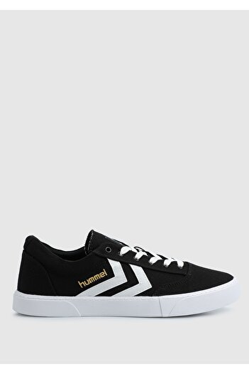 hummel Hml Wivo Black Men's Sneaker 900521-2001