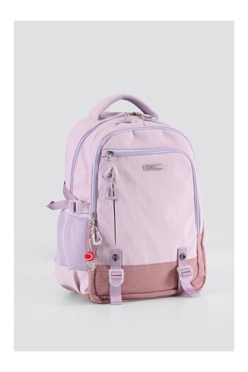 ÇÇS School Bag Ccs51930