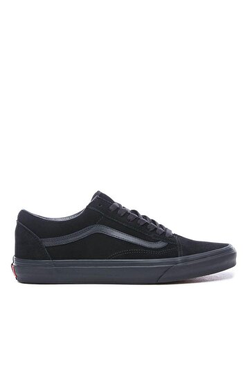 Vans Ua Old Skool Unisex Shoes