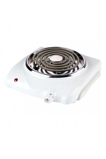Best Electric Spiral Heating Stove 1500W with 2 Years Warranty