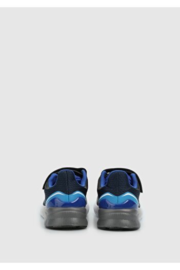 Fila FFK007653199 CRUSHER V kids