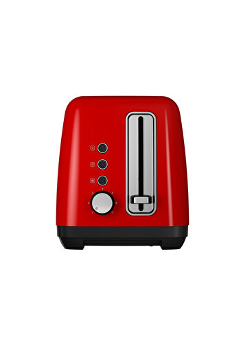 Beko Ek 5420 Retro Toaster