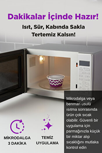 Smoothly 8 Parça Silver Boncuk (PENTA) Soyulabilen Yüz Ağdası Karınca Yumurta Yağı Spatula Seti