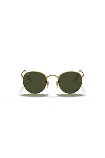 Ray-Ban Rayban 0RB3447 1 47