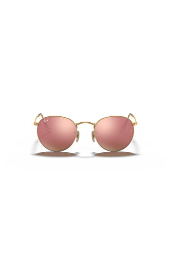 Ray-Ban Rb 3447 112/Z2 50*21*145