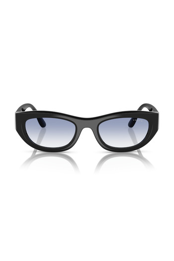 Vogue Sunglasses Vo5616S 51 W44/19