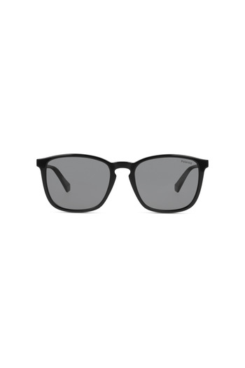 Polaroid Pld 4139/s Men's Sunglasses