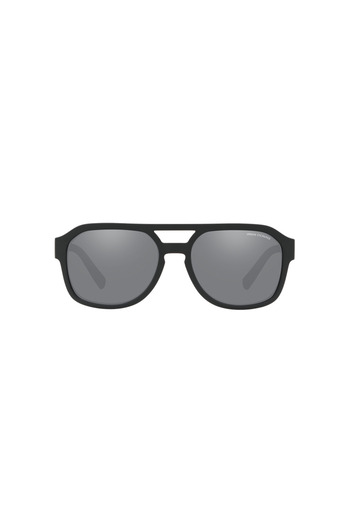 Armani Exchange 4074S 80786g 57*18*140
