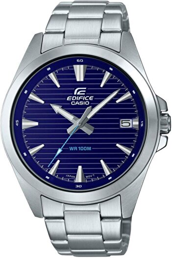 Casio Efv-140D-2Avudf Edifice Men's Watch