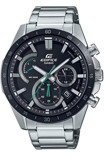 Casio Edifice Efr-573Db-1Avudf Men's Watch