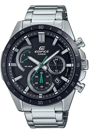 Casio Edifice Efr-573Db-1Avudf Men's Watch