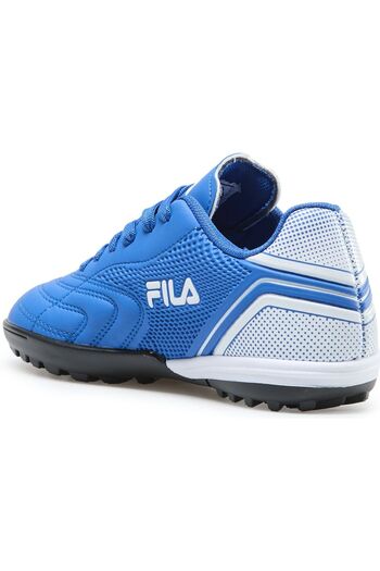 Fila Halı Saha Ayakkabısı